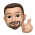 Avatar for bawoo from gravatar.com