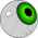 Avatar for sebsauvage from gravatar.com
