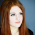 Avatar for inesmontani from gravatar.com