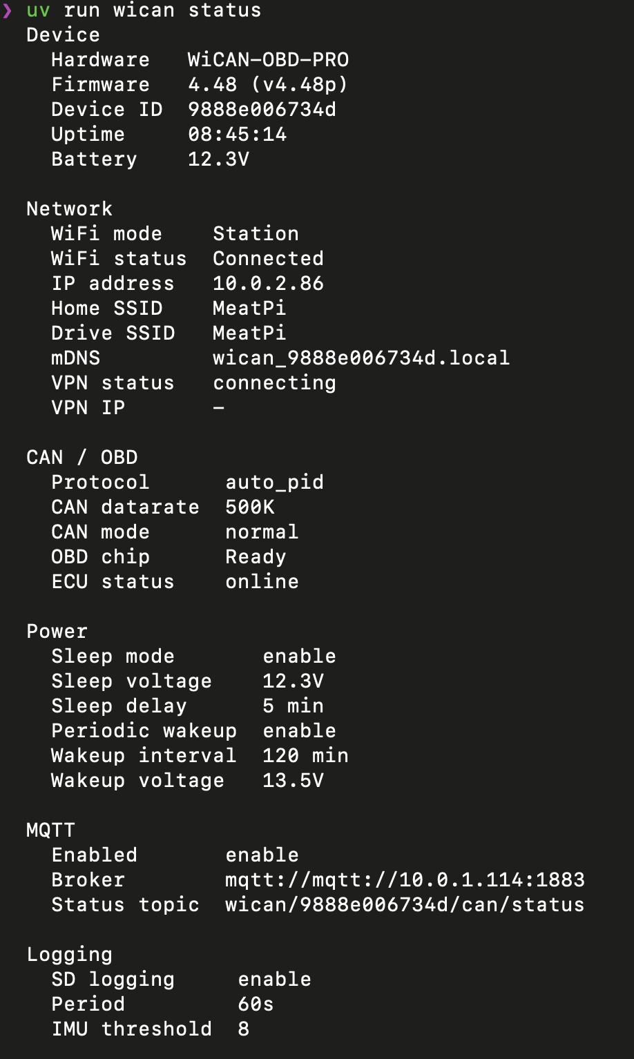 Screenshot 2026-05-19 at 21 34 14