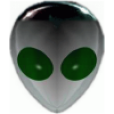 Avatar for unixwars from gravatar.com