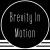 Avatar for brevityinmotion from gravatar.com