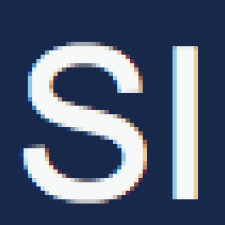 Avatar for yipu.si from gravatar.com