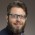 Avatar for DallasTrinkle from gravatar.com
