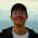 Avatar for alanfu from gravatar.com
