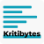 Avatar for kritibytes from gravatar.com