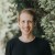 Avatar for zenity from gravatar.com