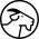 Avatar for gschup from gravatar.com