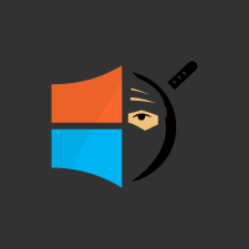 Avatar for Ryan Johnson from gravatar.com
