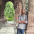 Avatar for satyamranath from gravatar.com