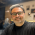 Avatar for harisn from gravatar.com
