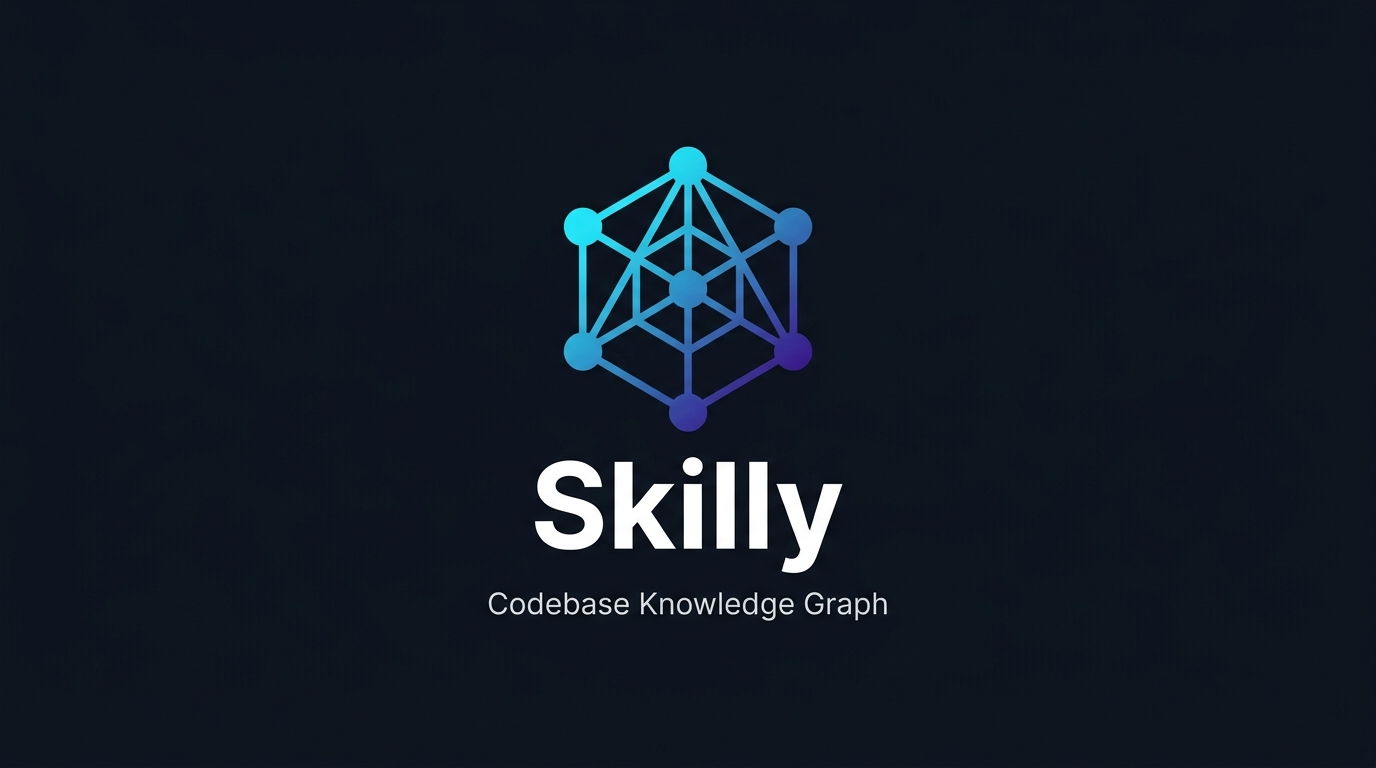 Skilly Logo
