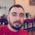 Avatar for piumosso from gravatar.com
