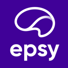 Avatar for EpsyHealth from gravatar.com