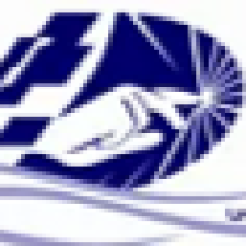 Avatar for aboalfazl hamzehnejad from gravatar.com