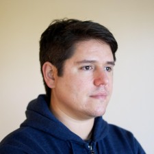 Avatar for Daniel Valdivia from gravatar.com