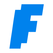 Avatar for faradaysec from gravatar.com