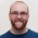 Avatar for demsullivan from gravatar.com