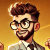 Avatar for RavidEliyahu from gravatar.com