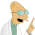 Avatar for jhujasonw from gravatar.com