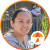 Avatar for y2mango from gravatar.com