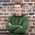 Avatar for FlorianKoerner from gravatar.com