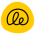 Avatar for learneq from gravatar.com