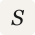Avatar for simonesestili from gravatar.com