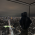 Avatar for yuax from gravatar.com