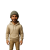 Avatar for offlinepixel from gravatar.com