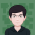 Avatar for egormkn from gravatar.com