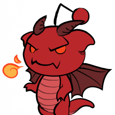 Avatar for kemitche from gravatar.com