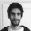 Avatar for mgoodfellow from gravatar.com
