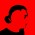 Avatar for titaniumhocker from gravatar.com