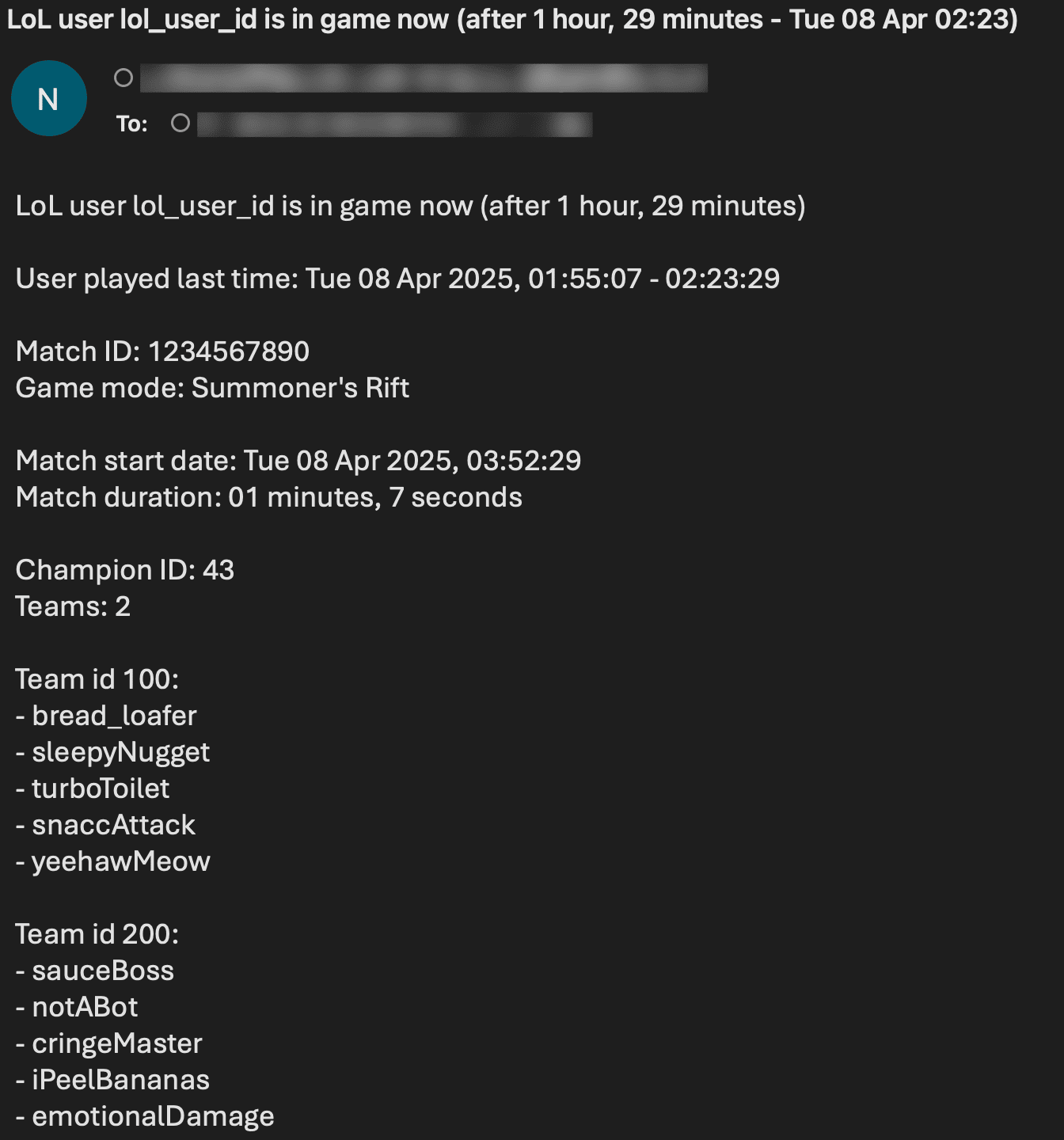 lol_monitor_email_notifications