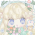 Avatar for OasisAkari from gravatar.com