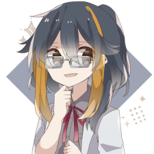 Avatar for perpetualCreations from gravatar.com