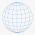 Avatar for ocsmit from gravatar.com