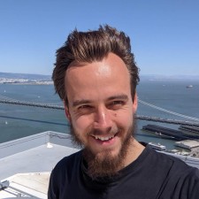 Avatar for Julius Kunze from gravatar.com