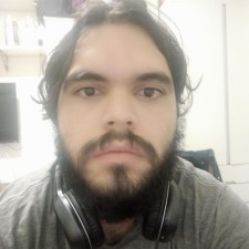 Avatar for Cláudio Givisiez from gravatar.com