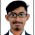 Avatar for codebuster from gravatar.com