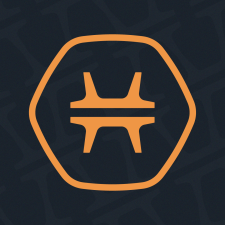 Avatar for Hive Systems from gravatar.com