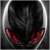 Avatar for isolomatov from gravatar.com