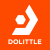 Avatar for dolittle from gravatar.com