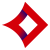 Avatar for anhaltai from gravatar.com