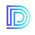 Avatar for deepkep from gravatar.com