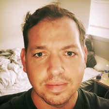 Avatar for Robert Evans from gravatar.com