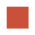 Avatar for qbilius from gravatar.com