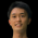 Avatar for wkentaro from gravatar.com