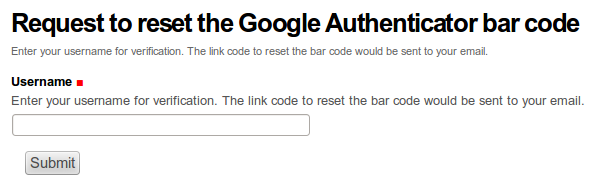 https://github.com/collective/collective.googleauthenticator/raw/master/docs/_static/05_request_to_reset_bar_code.png